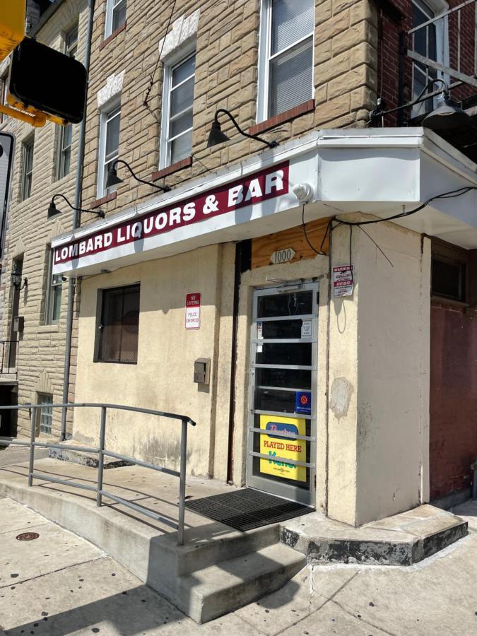 Downtown Suite - Close To Topgolf, Horseshoe Casino, Um Baltimore Extérieur photo